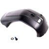 Krytka Specialized Creo SL / Vado SL