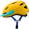 Helma Specialized Shuffle 2 LED california sunshine