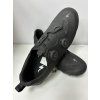 Specialized Recon 3.0 Gravel a Mountain black použité