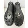 Specialized Recon 3.0 Gravel a Mountain black použité