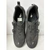 Specialized Recon 3.0 Gravel a Mountain black použité
