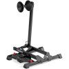 Stojan na kolo Feedback Sport RAKK 2.0E
