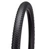 Plášť Specialized Air Trak Flex Lite T5/T7 TLR, černá