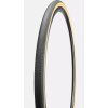 Galuska Specialized S-Works Turbo Hell Of The North Tubular