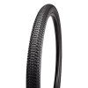 00122 3314 TIRE KICKER SPORT BLK