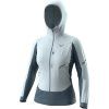 Bunda Dynafit Tigard Alpha Direct W cloud blue 25/26