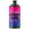 Collagen Edgar lesní plody