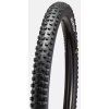 Plášť Specialized Hillbilly Grid Gravity 2BR 29 x 2.4