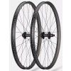 Zapletené kolo Specialized Roval Traverse SL
