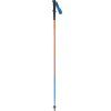 Hole Dynafit Vertical Pole generel lee 2026