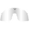 d7abadaf 47bb 4870 92ae e8b24e4840c6
