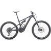 Specialized Turbo Levo Comp Alloy satin midnight shadow/harvest gold metallic 2025 - TEST