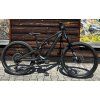 Specialized Turbo Levo SL 2 Comp Alloy gloss charcoal/silver dust/black 2024 - TEST