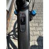 Specialized Turbo Levo SL 2 Comp Alloy gloss charcoal/silver dust/black 2024 - TEST