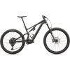 Specialized Turbo Levo SL 2 Comp Alloy gloss charcoal/silver dust/black 2024 - TEST