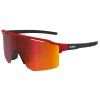 Brýle Cébé Outflow 2 Lite Polarized CAT 3