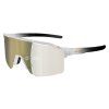 Brýle Cébé Outflow 2 Lite Polarized CAT 3