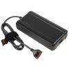 Nabíječka Specialized 3.1 Smart Charger