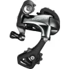 shimano prehazovacka tiagra ird4700ss 13413 3124
