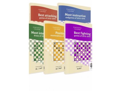 57bc9628a3c4d CE Best books bundle 2