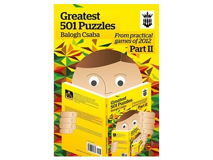 57bc7fd0cf2bf CE Greatest 501 puzzles cover