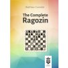 The complete Ragozin cover front