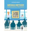 Grivas method cover