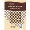 Most instructive endgames of 2016 cover front lr