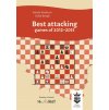 Best attacking games cover front