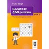 5e57ce12b40f5 CE Greatest 468 puzzles front cover