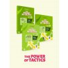5fb7fd3d90dd5 CE Power of tactics bundle