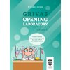5fc821d8d86a0 CE Opening Lab 5 front cover