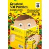 57bc7fd0cf2bf CE Greatest 501 puzzles cover