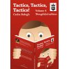 Tactics 4 cover