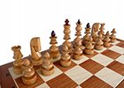 Dekorační šachy