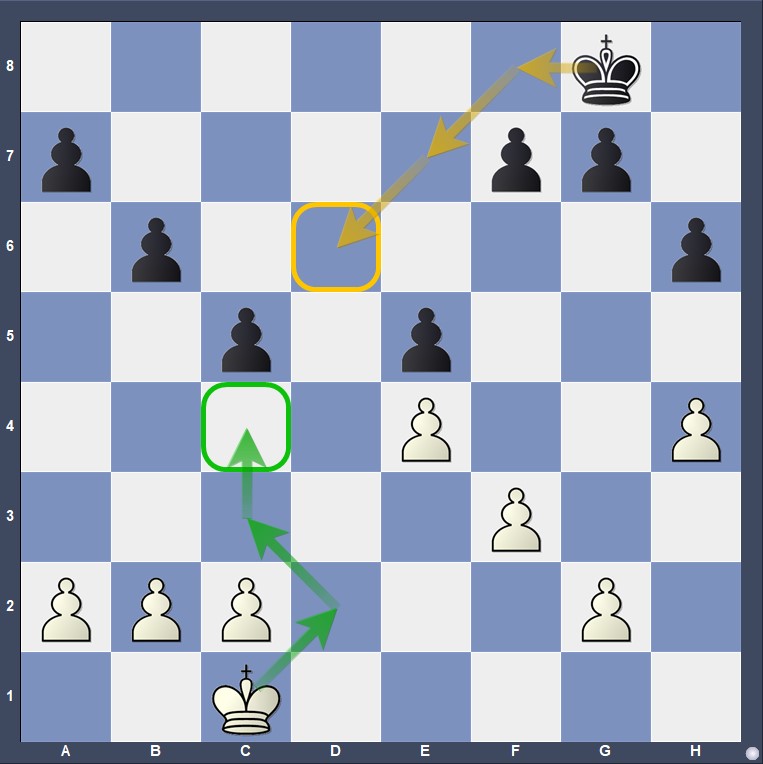0_3