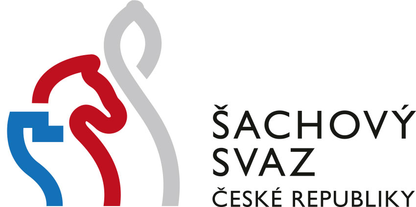 Sachovy-svaz-logo-sirka