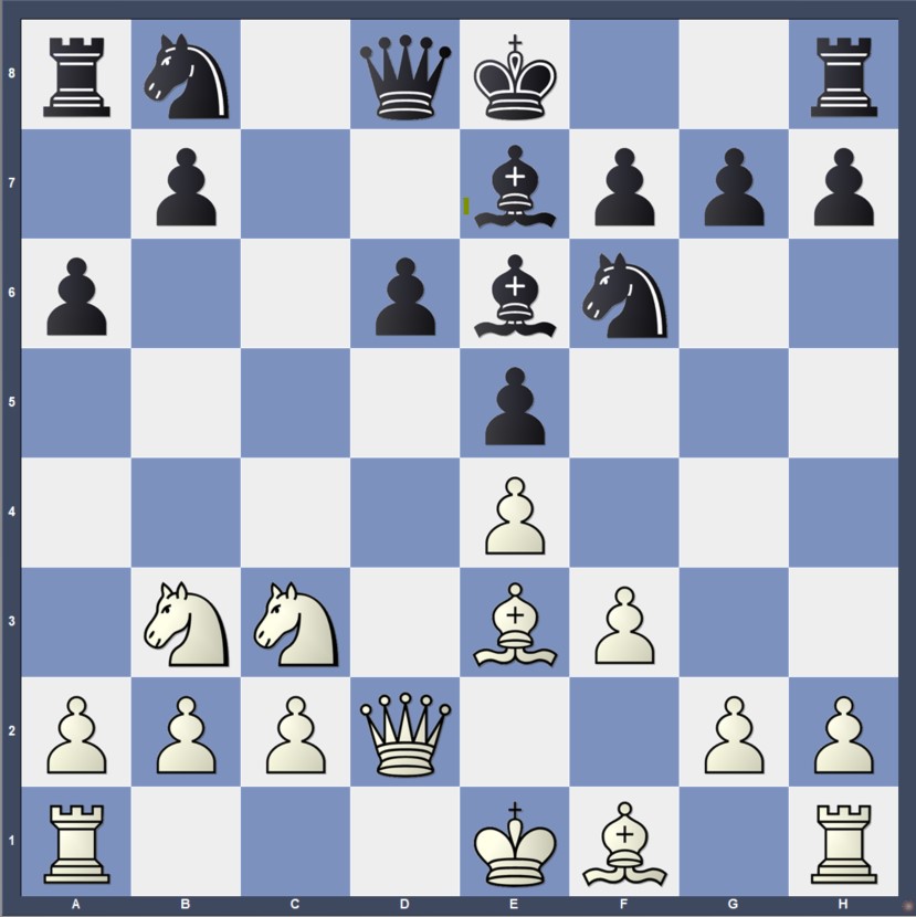 anand1