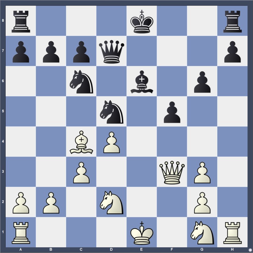 carlsen1