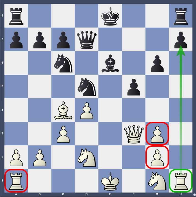 carlsen2