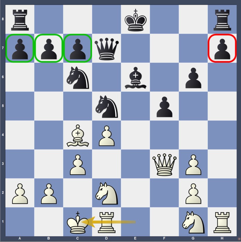 carlsen3