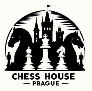 chess_house_praha