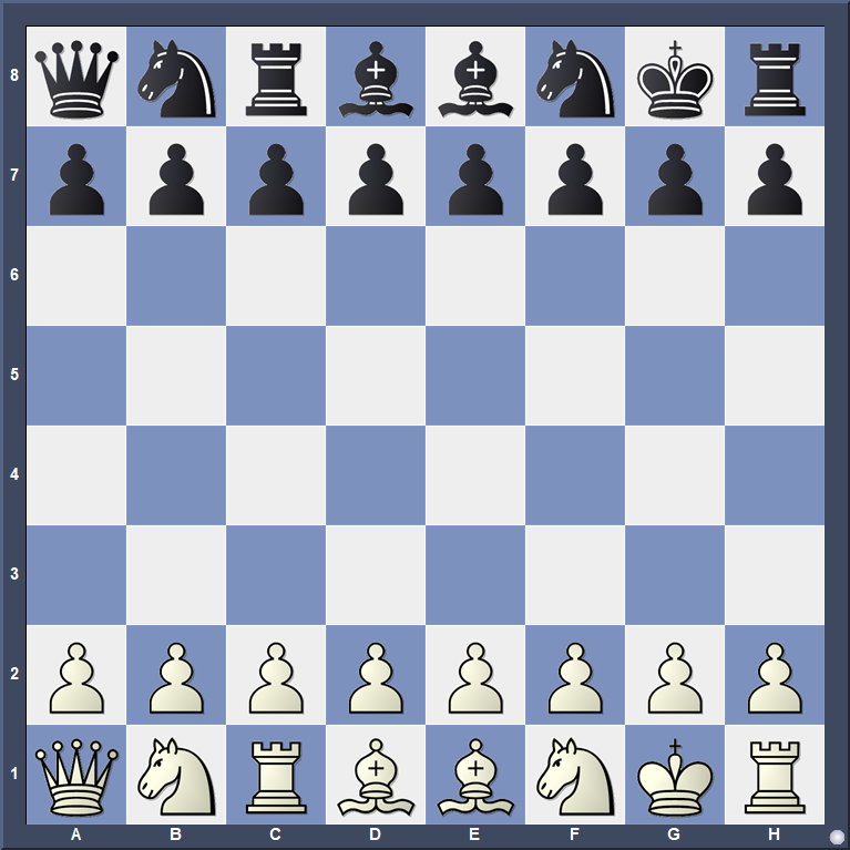 fischer
