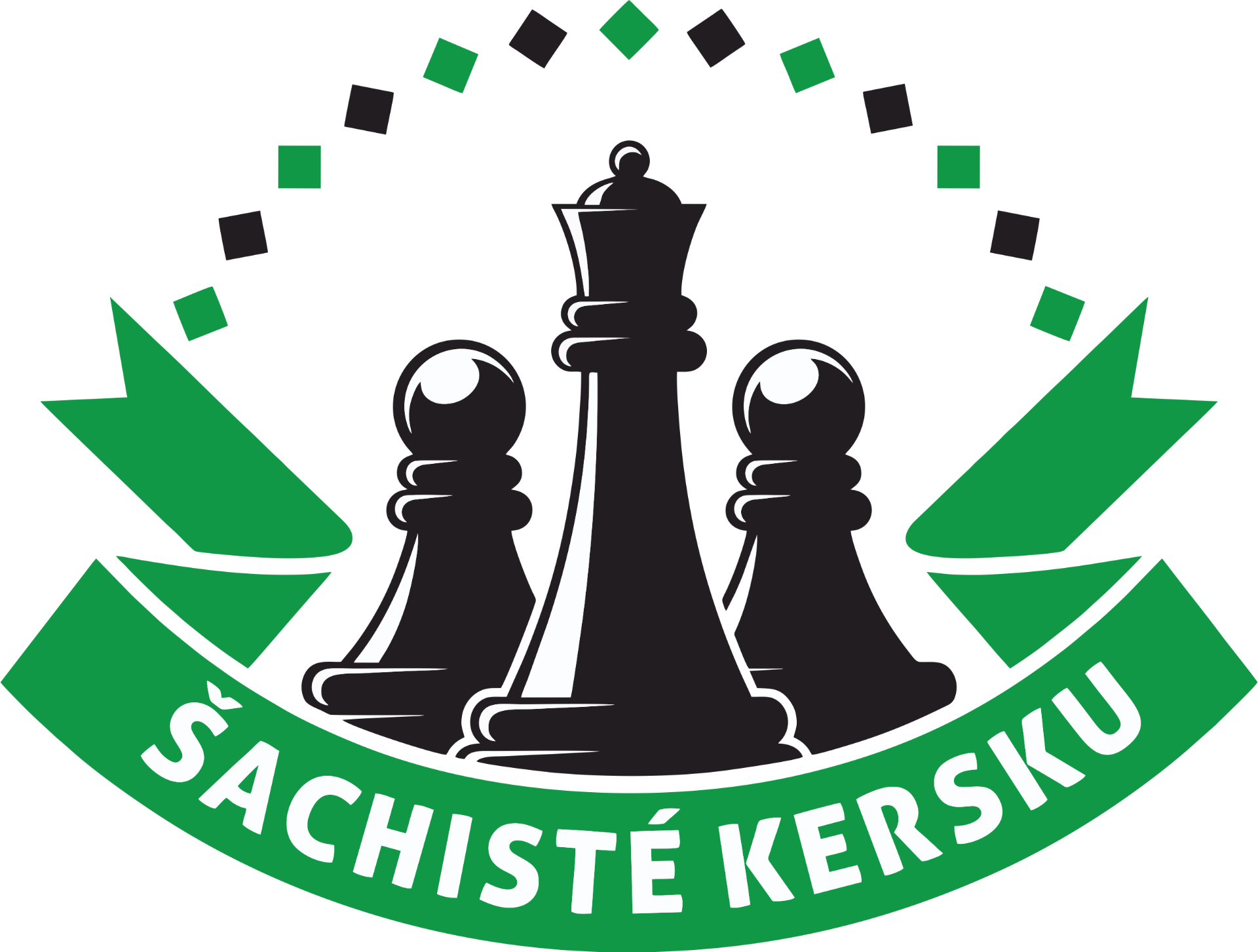 kersko