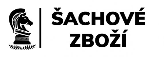 Šachové zboží
