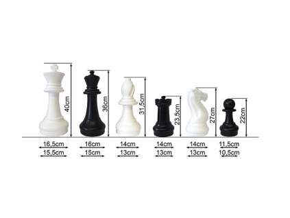 8984 2 midi pieces size