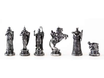 9380 sachove figurky harry potter
