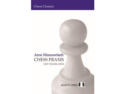 chess praxis
