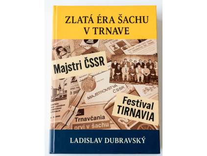 9605 zlata era sachu v trnave