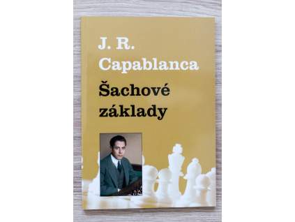 Šachové základy